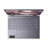 Lenovo IdeaPad 5 2 in 1 14AKP10 AMD Ryzen AI 7 350 24GB RAM, 512GB SSD 14 Inch FHD+ WUXGA Display Touch Display Luna Grey Laptop #83KT002XLK-2Y
