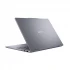 Lenovo IdeaPad 5 2 in 1 14AKP10 All Laptop Best Price