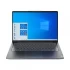 Lenovo IdeaPad 5 Pro 14ACN6 All Laptop