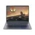 Lenovo IdeaPad 5 Pro 14ACN6 All Laptop