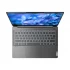 Lenovo IdeaPad 5 Pro 14ACN6 All Laptop Price in Bangladesh