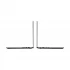Lenovo IdeaPad 5 Pro 14ACN6 All Laptop in BD