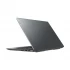 Lenovo IdeaPad 5 Pro 14ACN6 AMD Ryzen 5 5600U 16GB RAM 512GB SSD 14 Inch 2.2K IPS Antiglare Display Storm Grey Laptop