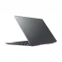 Lenovo IdeaPad 5 Pro 14ACN6 All Laptop Price in Bangladesh