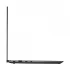 Lenovo IdeaPad 5 Pro 14ACN6 All Laptop in BD