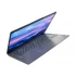 Lenovo IdeaPad 5 Pro 14ACN6 AMD Ryzen 7 5800U 16GB RAM 512GB SSD 14 Inch Display Storm Grey Laptop