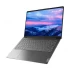 Lenovo IdeaPad 5 Pro 16ACH6 All Laptop