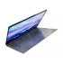 Lenovo IdeaPad 5 Pro 16ACH6 All Laptop Price in Bangladesh