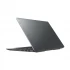 Lenovo IdeaPad 5 Pro 16ACH6 All Laptop in BD