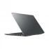 Lenovo IdeaPad 5 Pro 16ACH6 All Laptop in BD