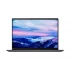 Lenovo IdeaPad 5 Pro 16ACH6 All Laptop