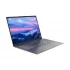 Lenovo IdeaPad 5 Pro 16ACH6 All Laptop in BD
