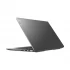 Lenovo IdeaPad 5 Pro 16ACH6 AMD Ryzen 7 5800H 16GB RAM 512GB SSD 16 Inch WQXGA IPS Antiglare Display Storm Grey Laptop