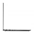 Lenovo IdeaPad 5 Pro 16ACH6 All Laptop Price in BD
