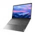 Lenovo IdeaPad 5 Pro 16ACH6 All Laptop