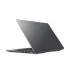 Lenovo IdeaPad 5 Pro 16ACH6 All Laptop Price in Bangladesh