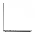 Lenovo IdeaPad 5 Pro 16ACH6 All Laptop in BD