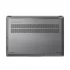 Lenovo IdeaPad 5 Pro 16ACH6 AMD Ryzen 7 5800H 16GB RAM 512GB SSD 16 Inch WQXGA IPS Antiglare Display Storm Grey Laptop #82L500L6IN
