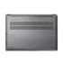 Lenovo IdeaPad 5 Pro 16ACH6 All Laptop Price in BD