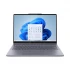 Lenovo IdeaPad 5i 2 in 1 14IAL10 All Laptop