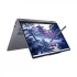 Lenovo IdeaPad 5i 2 in 1 14IAL10 All Laptop Price in Bangladesh