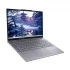 Lenovo IdeaPad 5i 2 in 1 14IAL10 All Laptop in BD