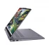 Lenovo IdeaPad 5i 2 in 1 14IAL10 Series 2 Intel Core Ultra 7 255H 16GB RAM 1TB SSD 14 Inch FHD+ WUXGA Touch Display AI Optimized Luna Grey Laptop