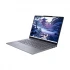 Lenovo IdeaPad 5i 2 in 1 14IAL10 All Laptop Price in BD