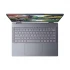 Lenovo IdeaPad 5i 2 in 1 14IAL10 All Laptop specifications