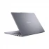 Lenovo IdeaPad 5i 2 in 1 14IAL10 All Laptop Best Price