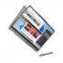 Lenovo IdeaPad 5i 2 in 1 14IRU9 All Laptop