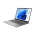 Lenovo IdeaPad 5i 2 in 1 14IRU9 Series 1 Intel Core 5 120U 16GB RAM, 512GB SSD 14 Inch FHD+ WUXGA Touch Display Luna Grey Laptop