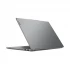 Lenovo IdeaPad 5i 2 in 1 14IRU9 All Laptop specifications