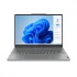 Lenovo IdeaPad 5 2 in 1 14IRU9 All Laptop