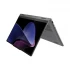 Lenovo IdeaPad 5 2 in 1 14IRU9 Series 1 Intel Core 5 120U 16GB RAM 1TB SSD 14 Inch FHD+ WUXGA Touch Display Luna Grey Laptop