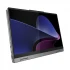 Lenovo IdeaPad 5 2 in 1 14IRU9 All Laptop specifications