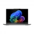 Lenovo IdeaPad 5i 2 in 1 14Q8X9 All Laptop Price in Bangladesh