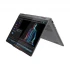 Lenovo IdeaPad 5i 2 in 1 14Q8X9 Qualcomm Snapdragon X Plus X1P-42-100 16GB RAM 1TB SSD 14 Inch FHD+ WUXGA OLED Touch Display AI Optimized Luna Grey Laptop