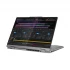 Lenovo IdeaPad 5i 2 in 1 14Q8X9 All Laptop specifications
