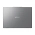 Lenovo IdeaPad 5i 2 in 1 14Q8X9 All Laptop Best Price