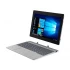 Lenovo IdeaPad D330 10IGL All Laptop