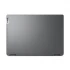 Lenovo IdeaPad Flex 5 14ABR8 All Laptop specifications