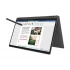 Lenovo IdeaPad FLEX 5 14ALC05 All Laptop