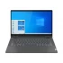 Lenovo IdeaPad FLEX 5 14ALC05 All Laptop in BD