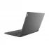 Lenovo IdeaPad FLEX 5 14ALC05 All Laptop Price in BD
