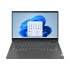 Lenovo IdeaPad Flex 5 14ALC05 All Laptop