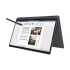 Lenovo IdeaPad Flex 5 14ALC05 All Laptop specifications