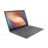 Lenovo IdeaPad FLEX 5 14ALC7 All Laptop