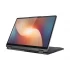 Lenovo IdeaPad FLEX 5 14ALC7 All Laptop Price in Bangladesh
