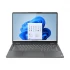 Lenovo IdeaPad FLEX 5 14ALC7 All Laptop Price in Bangladesh